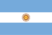 Flag_of_Argentina