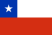 Flag_of_Chile