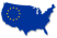 Flag_of_Europa