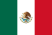 Flag_of_Mexico