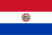 Flag_of_Paraguay