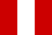 Flag_of_Perú