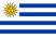 Flag_of_Uruguay