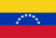 Flag_of_Venezuela