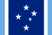 Flag_of_oCEANIA