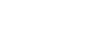 logo-aleg-2021